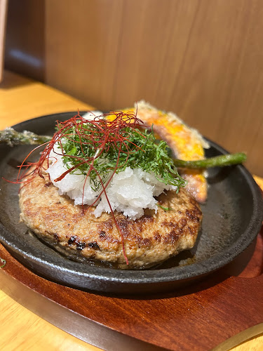 〒700-0975 岡山県岡山市北区今６丁目４−２３ ミルフォード今