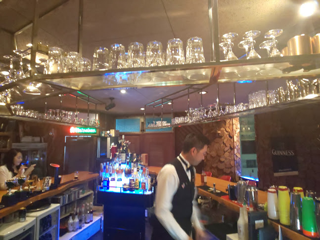 〒830-0032 福岡県久留米市東町４０−８ 石橋ビル