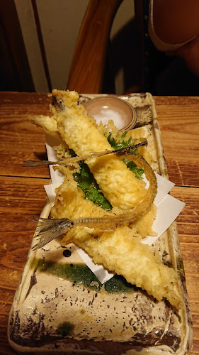 まるお商店 - 飲食業