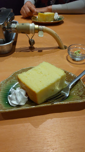 〒236-0022 神奈川県横浜市金沢区町屋町１０−５ ライフモリ 9号館