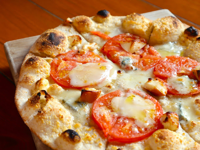 イルキャンティ パラディーソ西新宿店