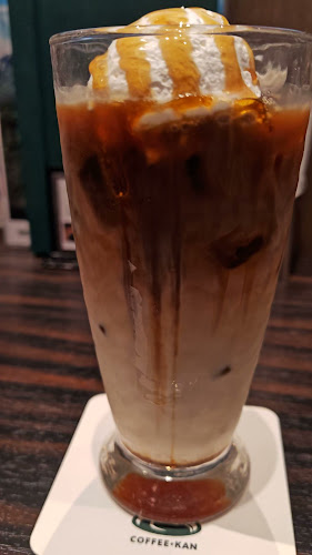 〒530-0047 大阪府大阪市北区西天満２丁目６−８ 堂島ビルヂング 1F