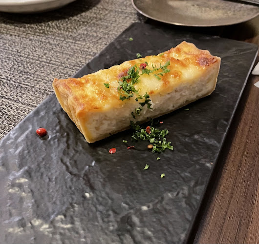 Comentarii opinii despre 欧風煮込み料理とワイン nicomimacuri