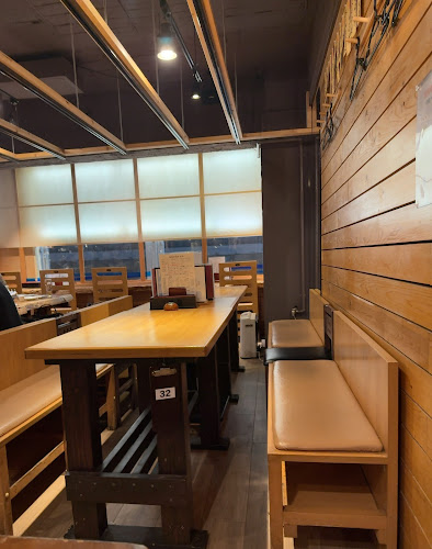 〒060-0001 北海道札幌市中央区北１条西３丁目３−２４ 札幌中央ビル 4F