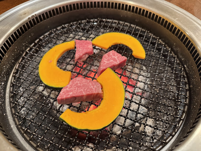 〒680-0833 鳥取県鳥取市末広温泉町７５１