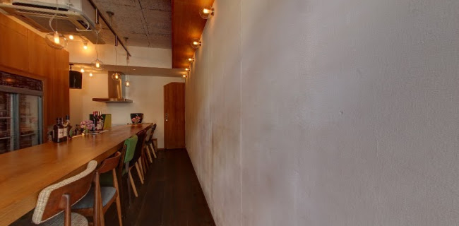 〒604-0831 京都府京都市中京区松屋町５５−３