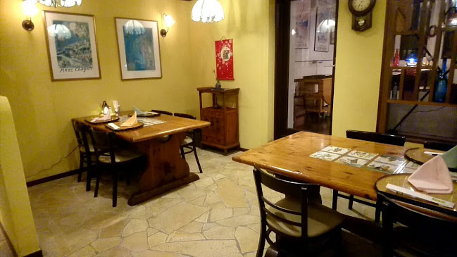 季去来亭-KikyoRaitei-