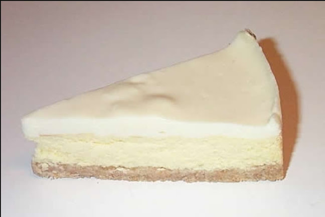 〒340-0164 埼玉県幸手市香日向２丁目２０−７