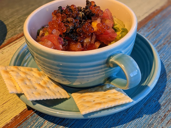 Comentarii opinii despre コナズ珈琲幕張