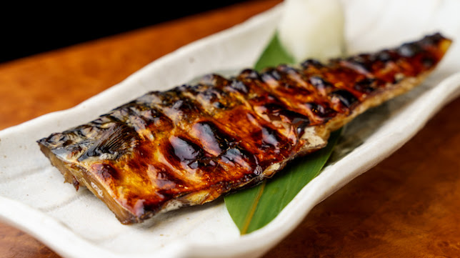 Comentarii opinii despre 海鮮山