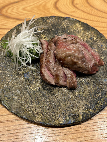 Comentarii opinii despre かま田