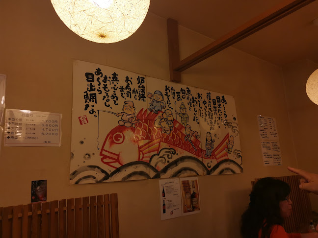 〒546-0032 大阪府大阪市東住吉区東田辺１丁目１６−２０ 東住吉中小企業会館