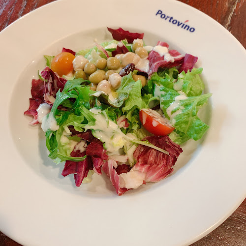 Portovino ポルトヴィーノ - 藤沢市