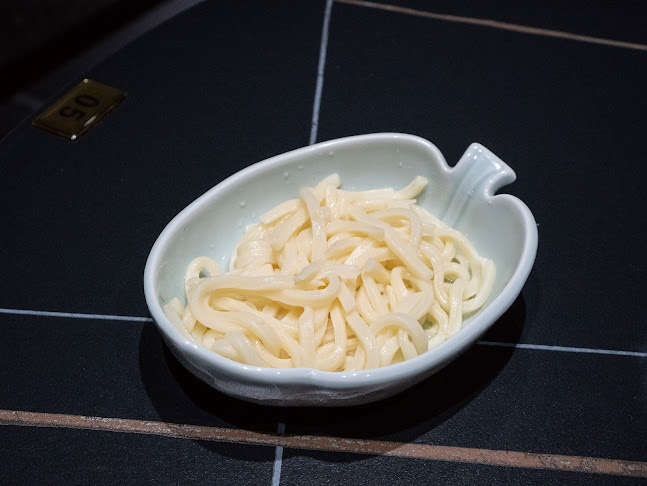 火鍋亭 - さいたま市