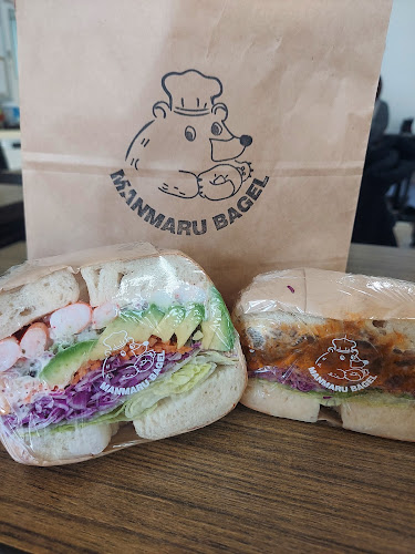 〒790-0013 愛媛県松山市河原町7−１７ 1階