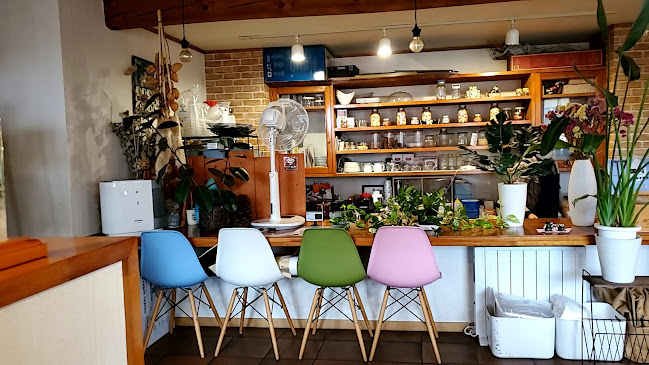 Opinii despre Clover Cafe în 柏市 - 飲食業