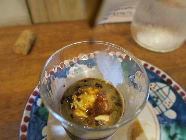 PIZZERIA HIRO - 伊丹市