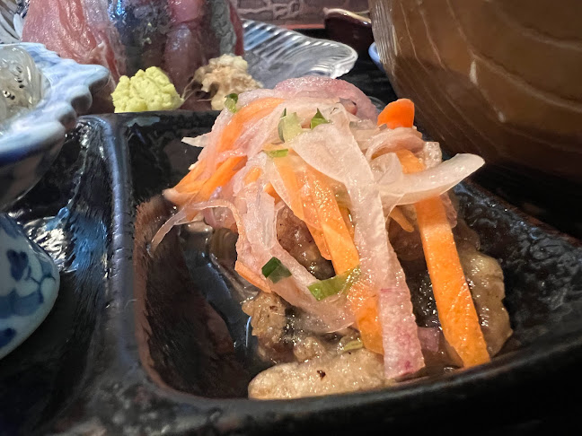 〒248-0014 神奈川県鎌倉市由比ガ浜３丁目１２−１９