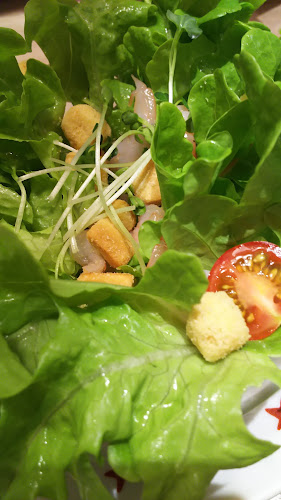 〒347-0011 埼玉県加須市北小浜１３５