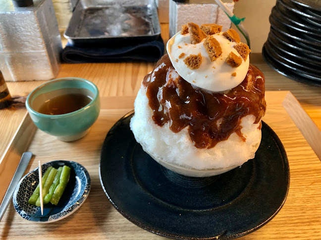 〒180-0004 東京都武蔵野市吉祥寺本町２丁目８−３ ２Ｆ