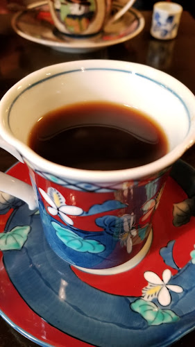 〒164-0001 東京都中野区中野５丁目３６−１４