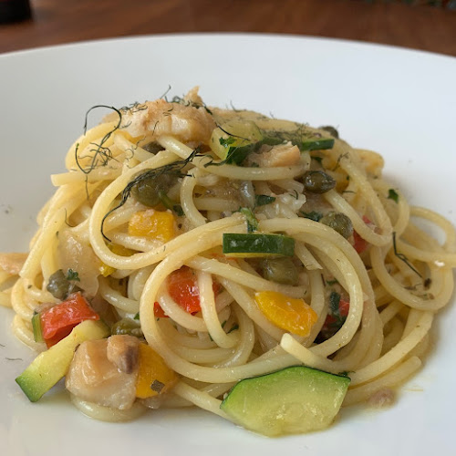 〒002-8071 北海道札幌市北区あいの里１条３丁目１７−１５