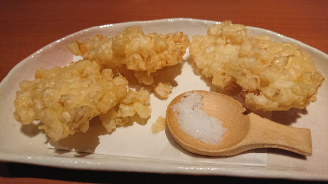 寅八商店 心斎橋店 - 飲食業