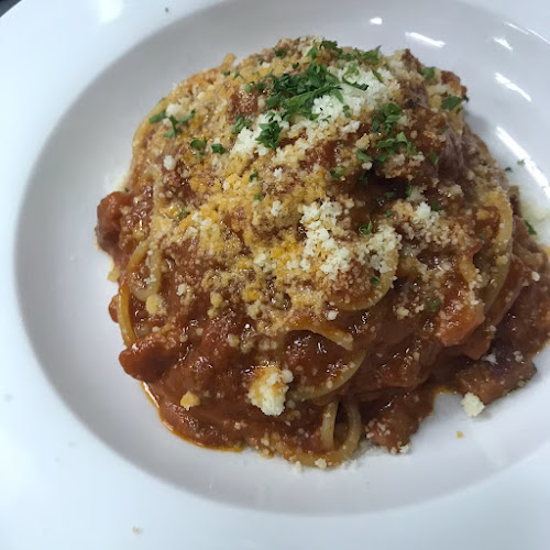 津daRumA（ダルマ） - 飲食業