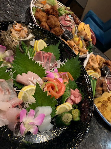 ブルージャガー - 飲食業