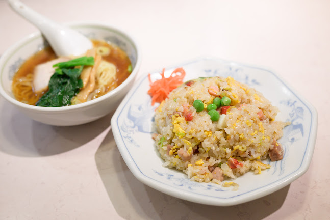 〒234-0052 神奈川県横浜市港南区笹下２丁目２−８