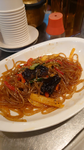 〒537-0024 大阪府大阪市東成区東小橋３丁目１５−１１