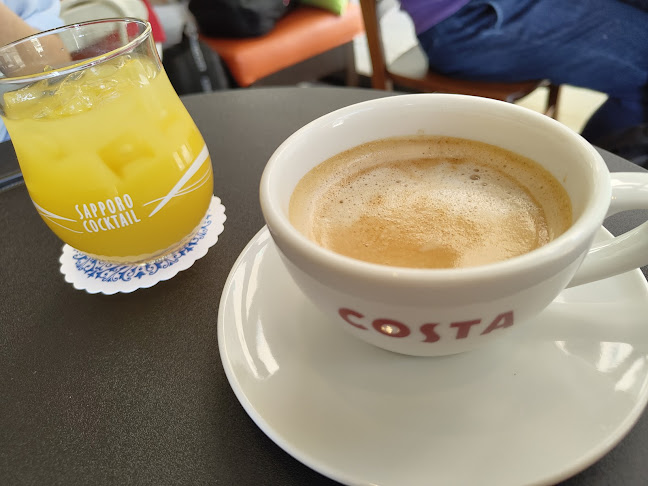 Comentarii opinii despre Cafe Dining&Bar FLAT カフェ ダイニングバー フラット