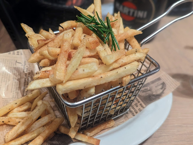 北海道イタリアン ミア・ボッカ nonowa武蔵小金井店