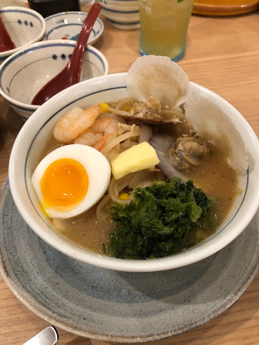 目利きの銀次 JR町田北口駅前店 - 町田市