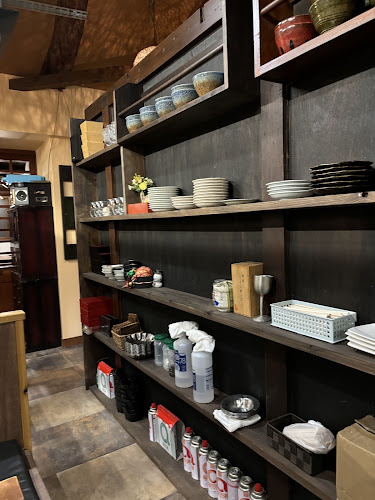 Comentarii opinii despre まるお商店