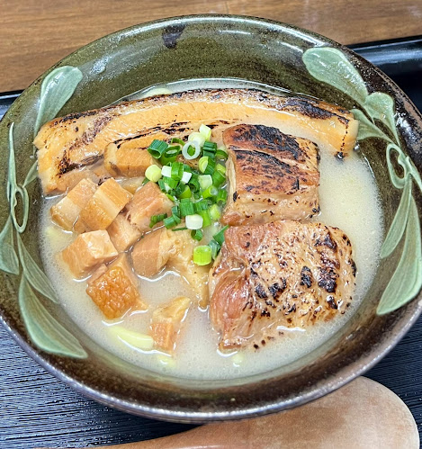なかざ家 - 飲食業
