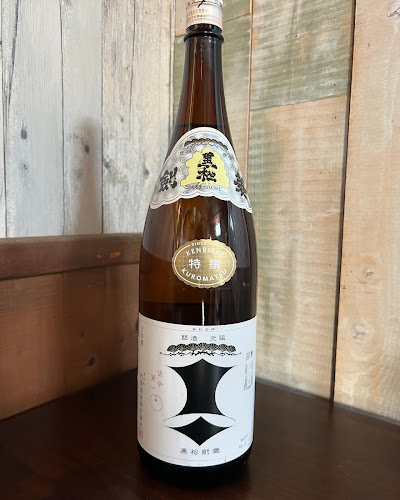 旬彩酒場みつ魚 - 飲食業