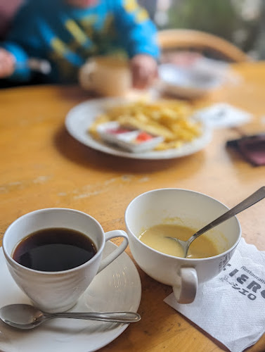 Opinii despre シエロ în 松戸市 - 飲食業