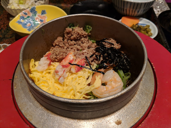 Comentarii opinii despre 熊本郷土料理 青柳