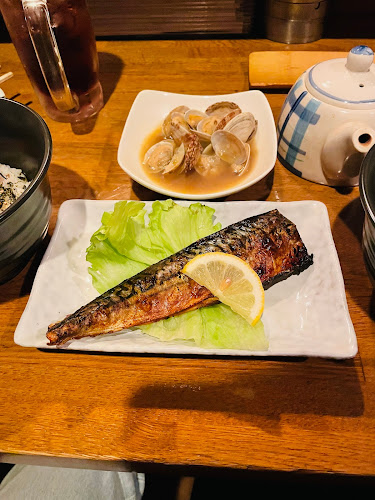 フィースト - 倉吉市