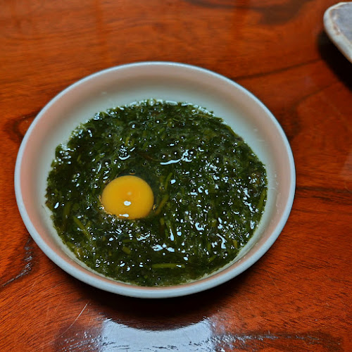 〒683-0043 鳥取県米子市末広町１６８