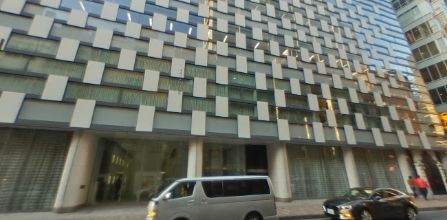 Opinii despre 煎茶堂東京 銀座店 în 中央区 - 飲食業