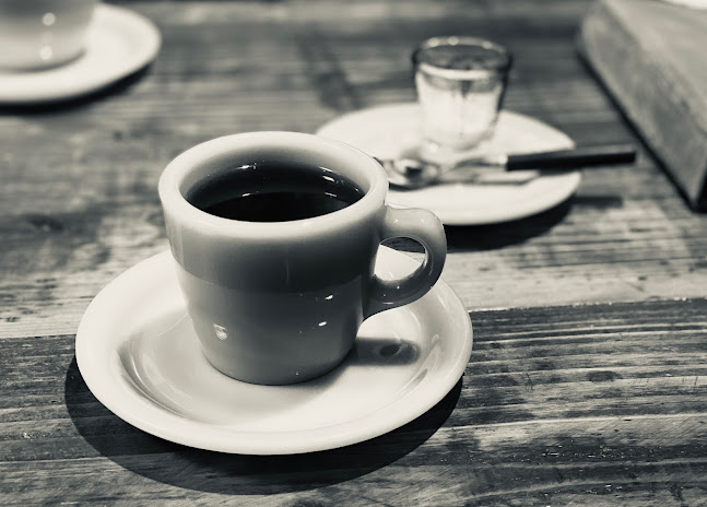 Comentarii opinii despre COFFEE and KICHEN annette(アネット)