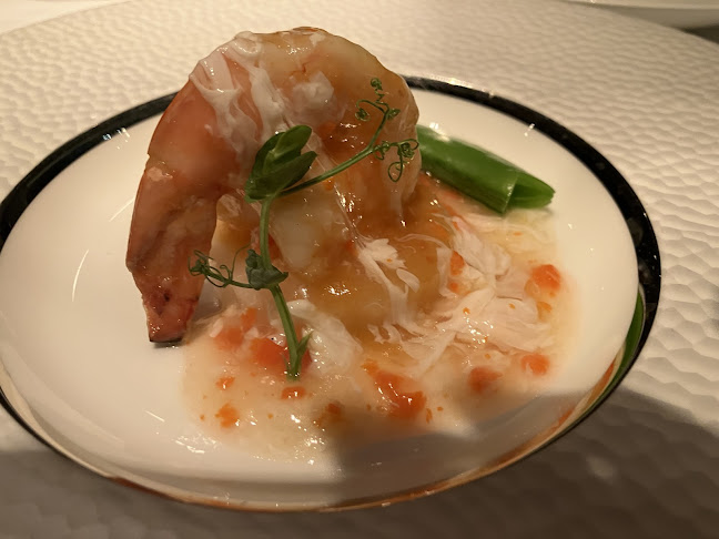 Opinii despre ヘイフンテラス în 千代田区 - 飲食業