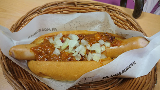 〒164-0013 東京都中野区弥生町２丁目５２−５