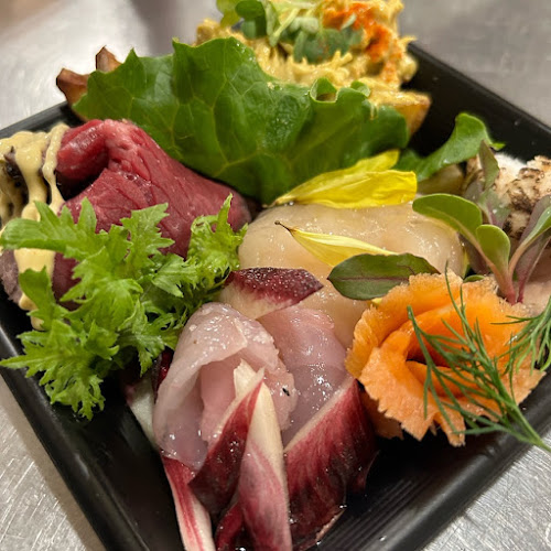 〒002-8071 北海道札幌市北区あいの里１条３丁目１７−１５