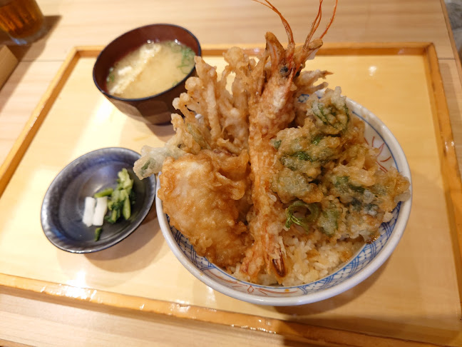 五穀 岡山店 - 岡山市