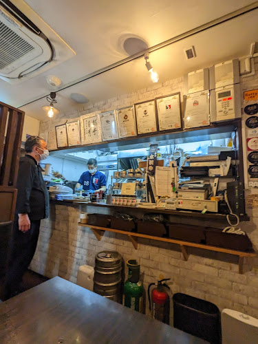 〒166-0001 東京都杉並区阿佐谷南３丁目４４−２ 新井ビル