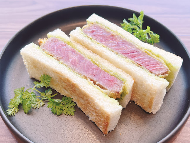 うしごろ 銀座店 - 飲食業