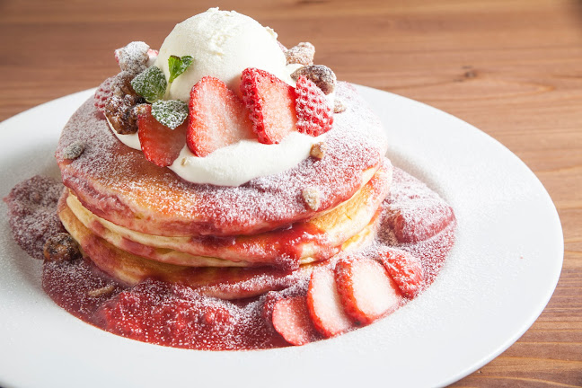 Opinii despre 珈琲新鮮館 東林間本店 în 相模原市 - 飲食業